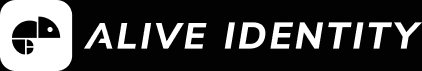 Alive Identity